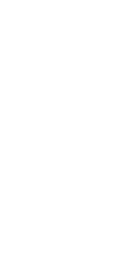 てっぴ