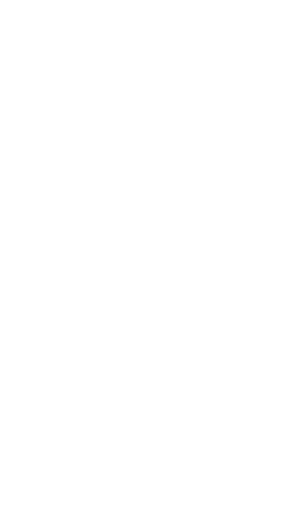 新名物 　焼きふぐ